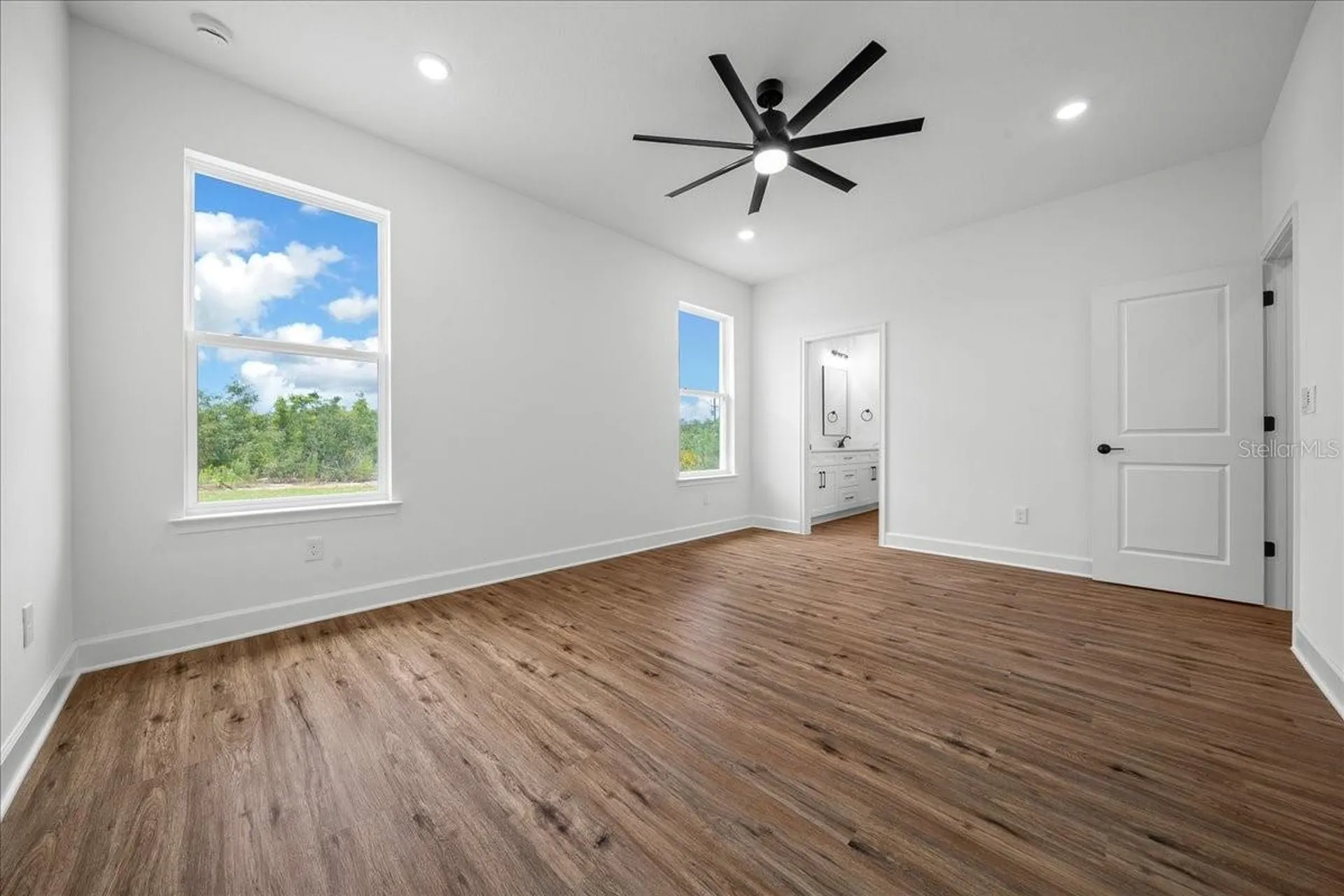 16213 Penn State Road Weeki Wachee FL 34614