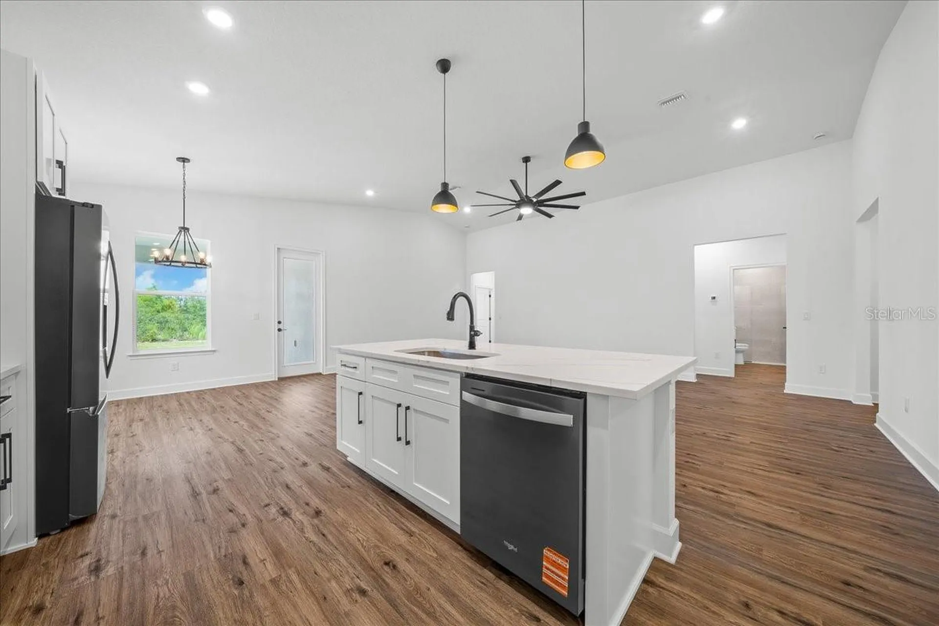 16213 Penn State Road Weeki Wachee FL 34614