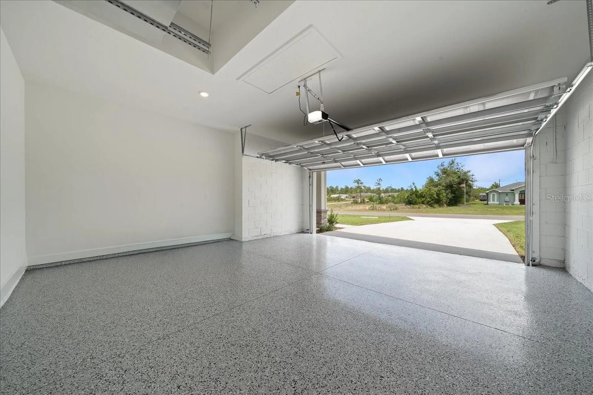 16213 Penn State Road Weeki Wachee FL 34614