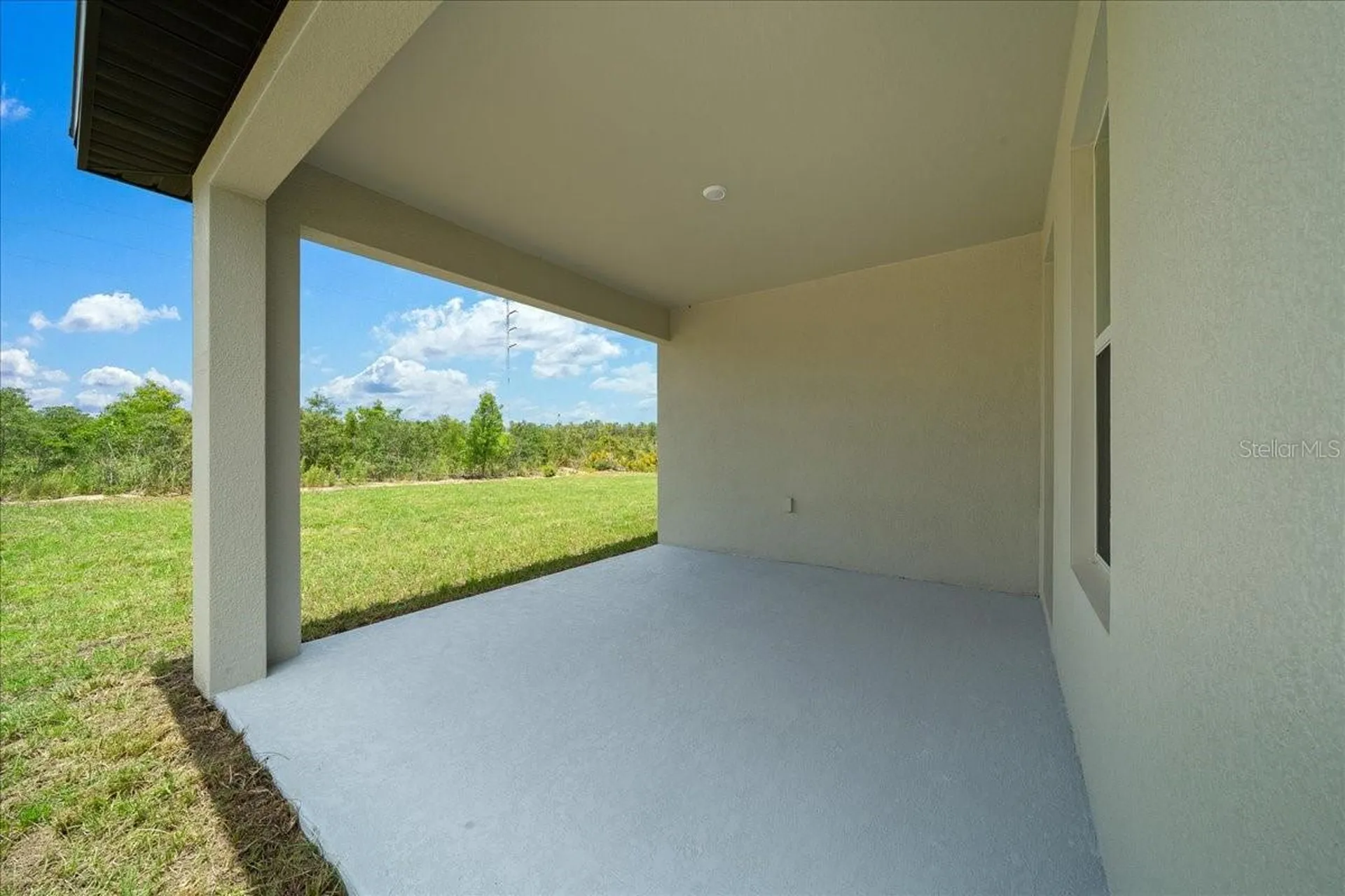 16213 Penn State Road Weeki Wachee FL 34614