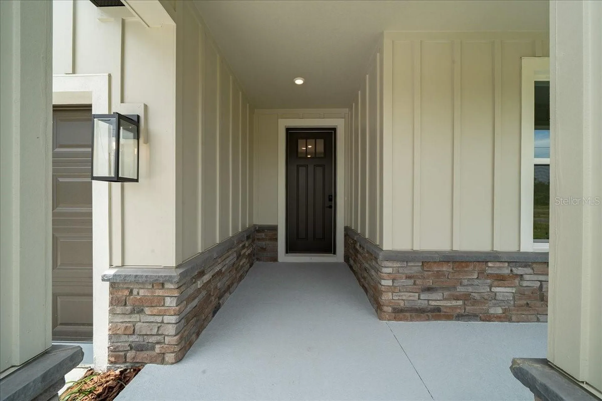 16213 Penn State Road Weeki Wachee FL 34614