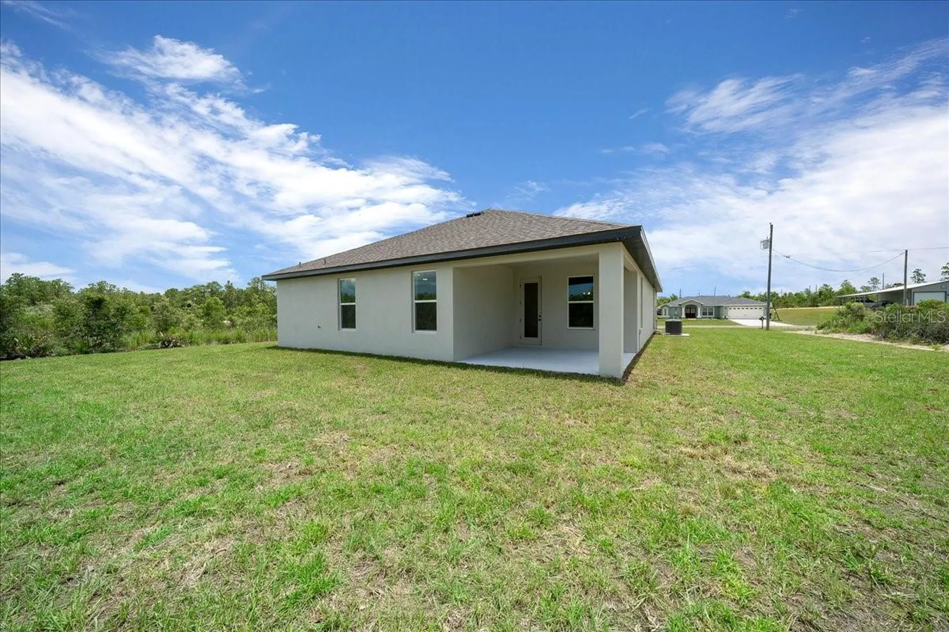 16213 Penn State Road Weeki Wachee FL 34614