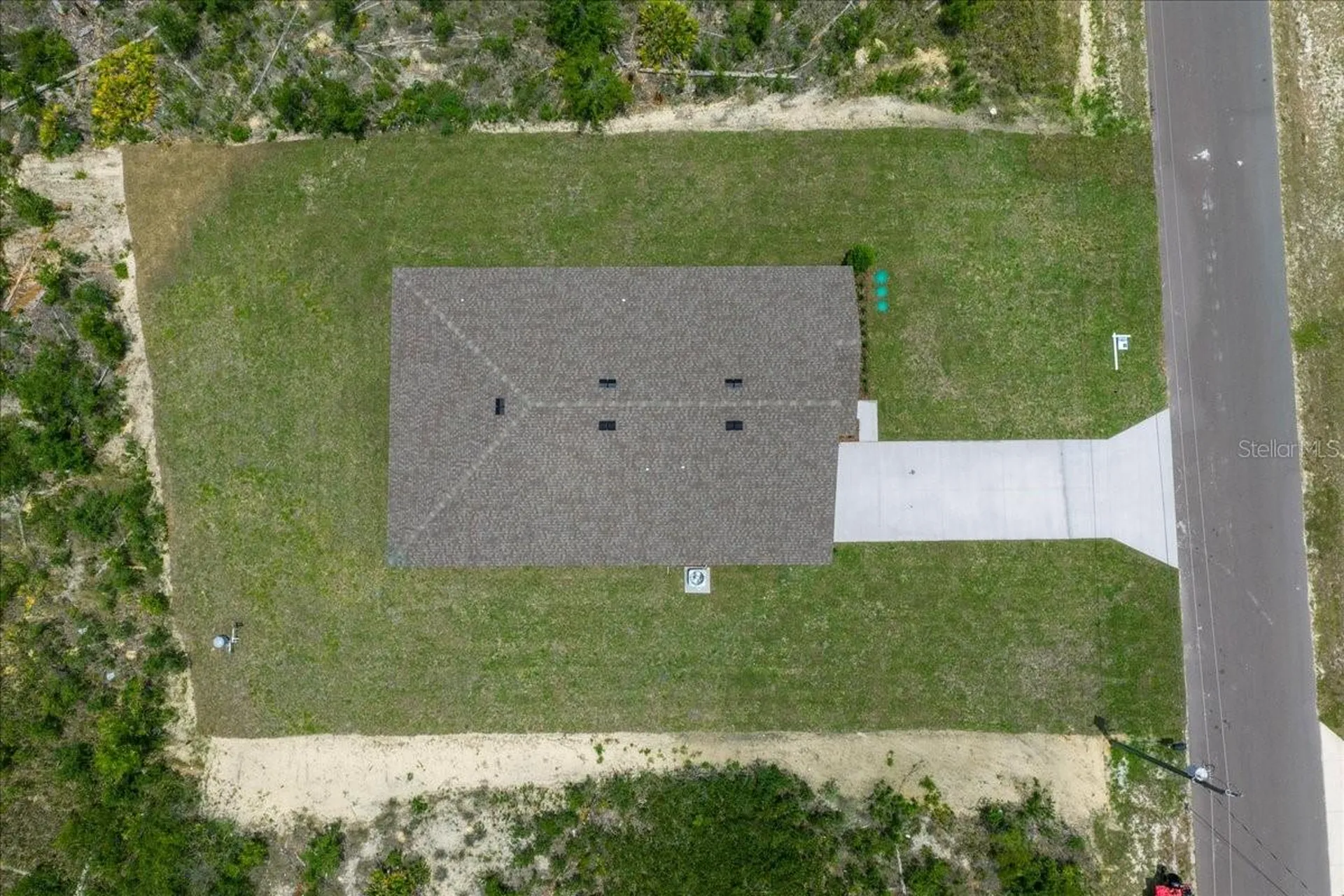 16213 Penn State Road Weeki Wachee FL 34614