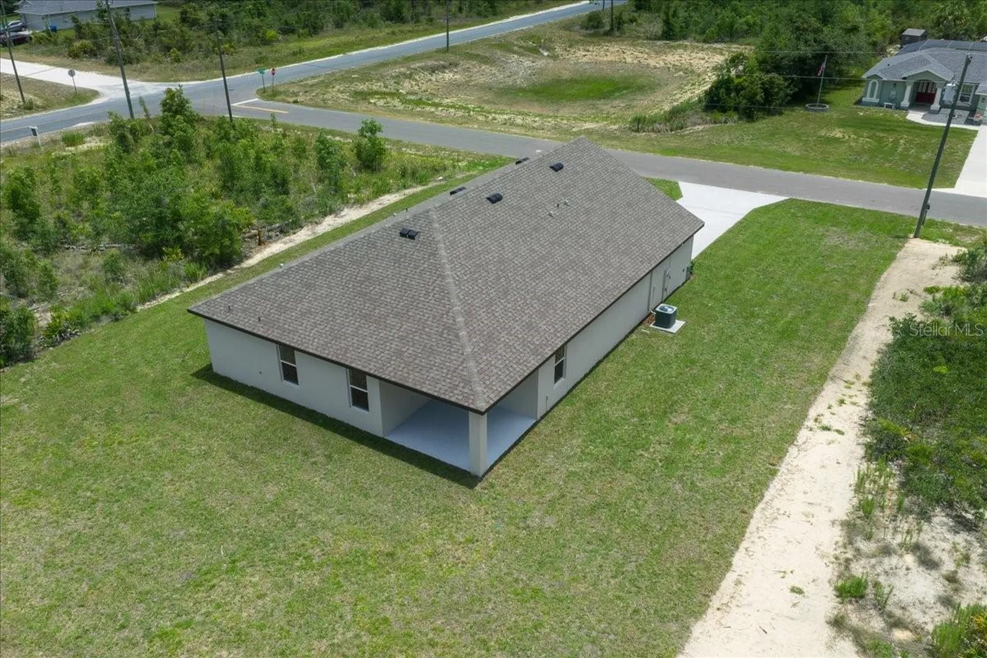 16213 Penn State Road Weeki Wachee FL 34614