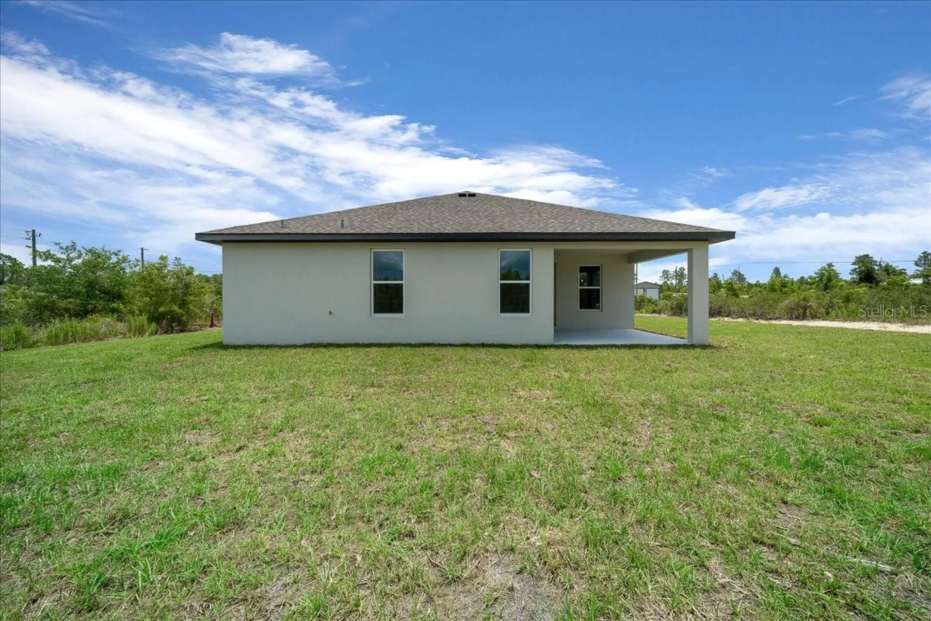16213 Penn State Road Weeki Wachee FL 34614
