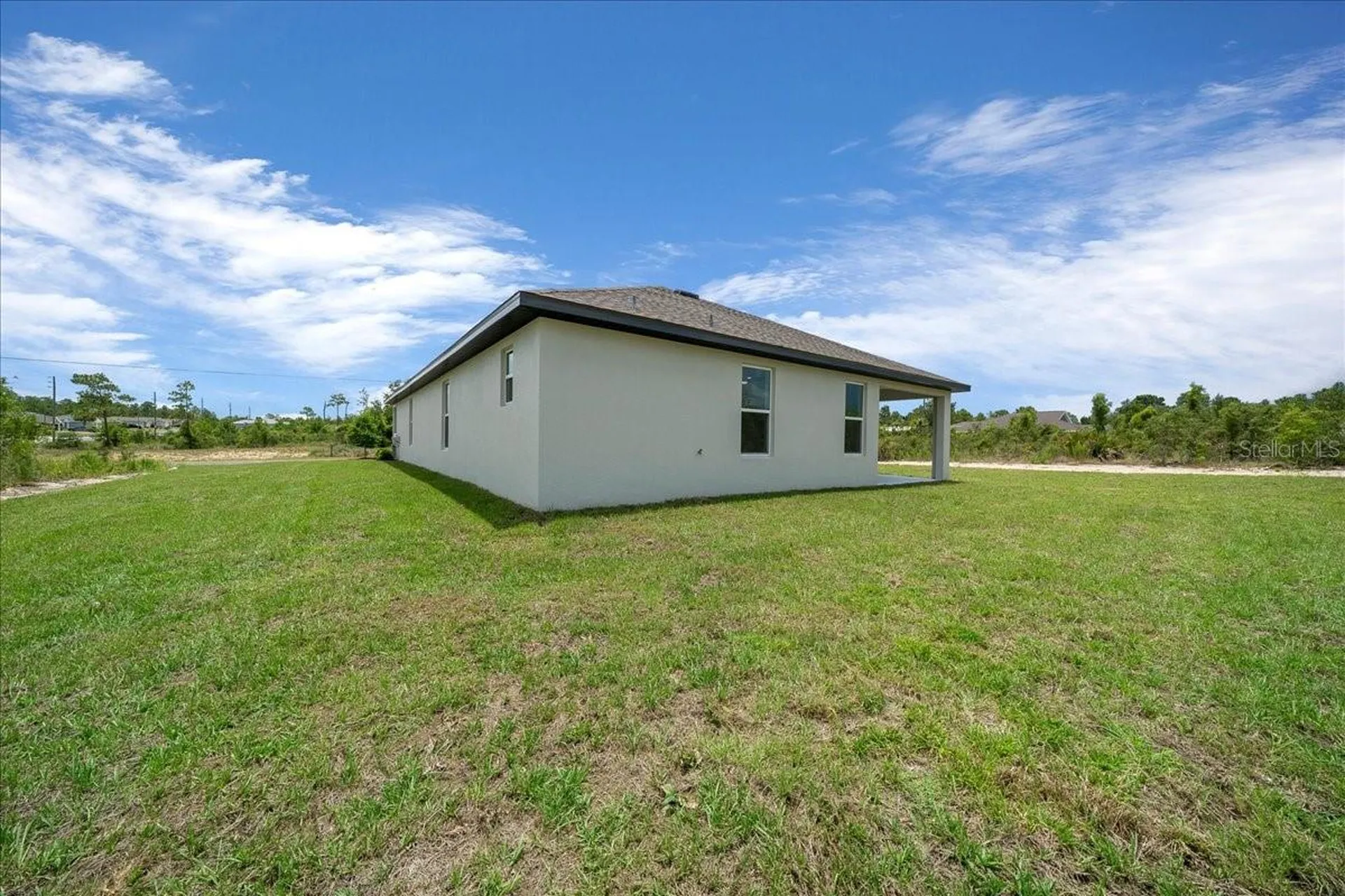 16213 Penn State Road Weeki Wachee FL 34614