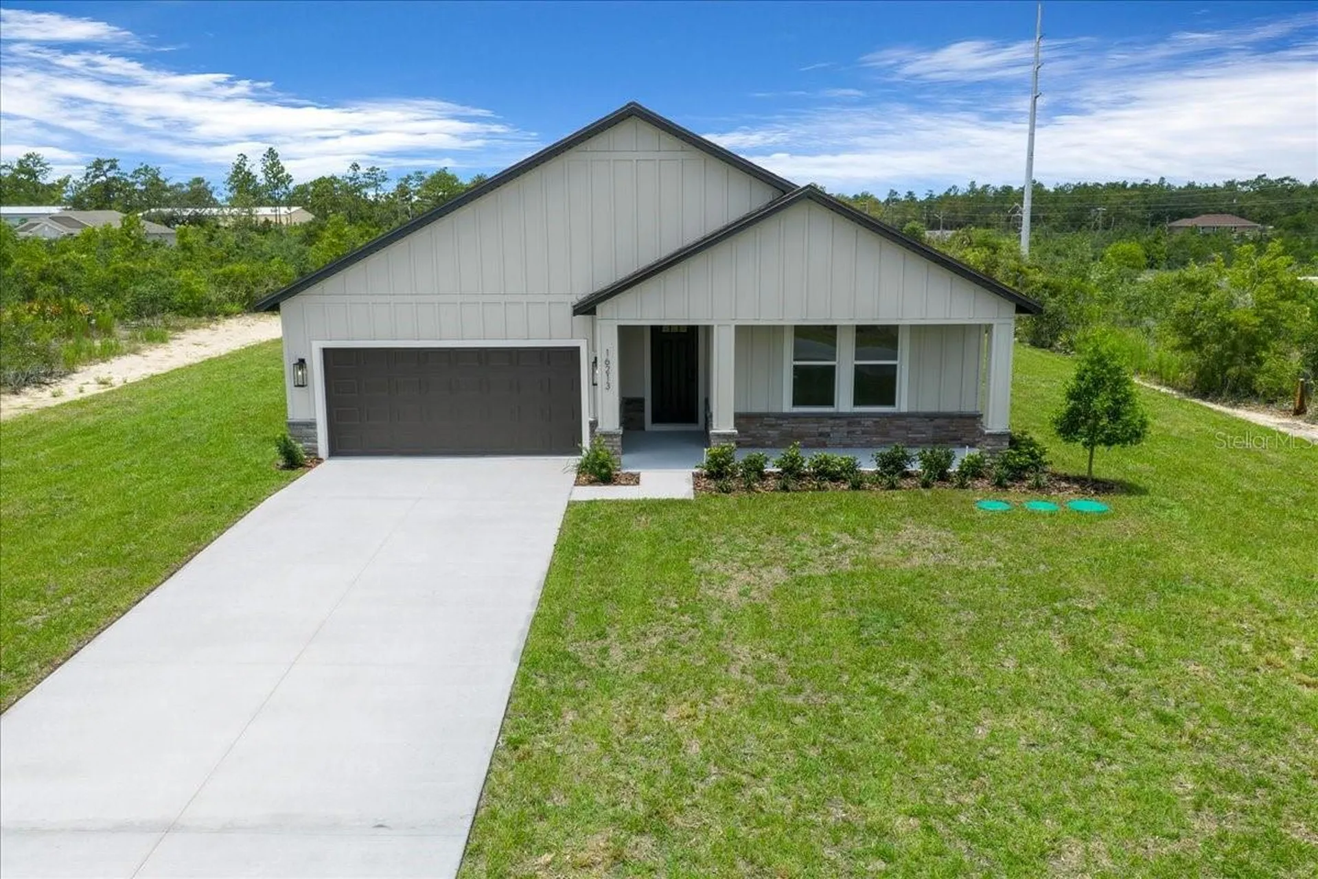 16213 Penn State Road Weeki Wachee FL 34614
