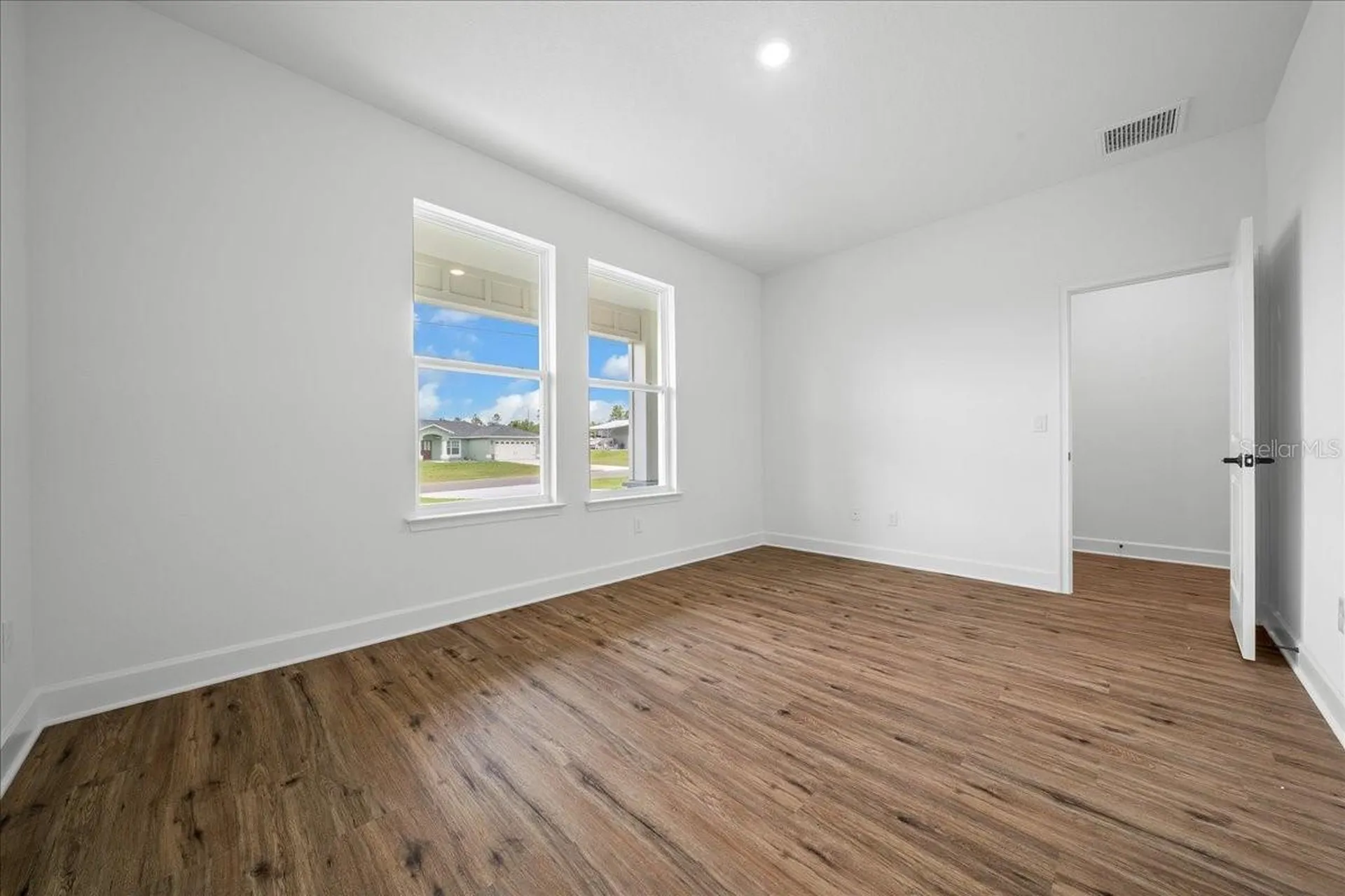 16213 Penn State Road Weeki Wachee FL 34614