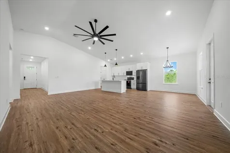16213 Penn State Road Weeki Wachee FL 34614
