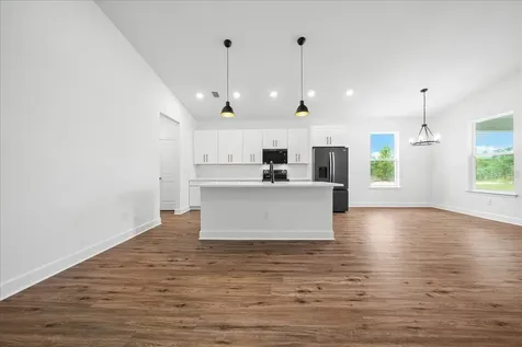 16213 Penn State Road Weeki Wachee FL 34614