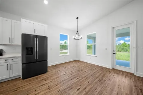 16213 Penn State Road Weeki Wachee FL 34614