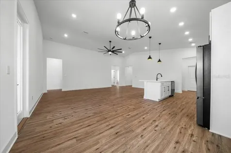 16213 Penn State Road Weeki Wachee FL 34614