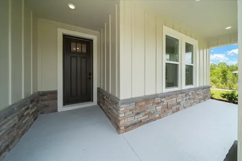 16213 Penn State Road Weeki Wachee FL 34614