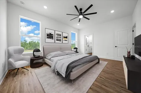 16213 Penn State Road Weeki Wachee FL 34614