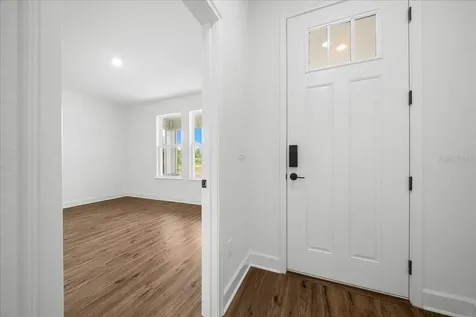 16213 Penn State Road Weeki Wachee FL 34614