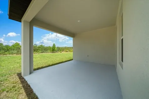 16213 Penn State Road Weeki Wachee FL 34614