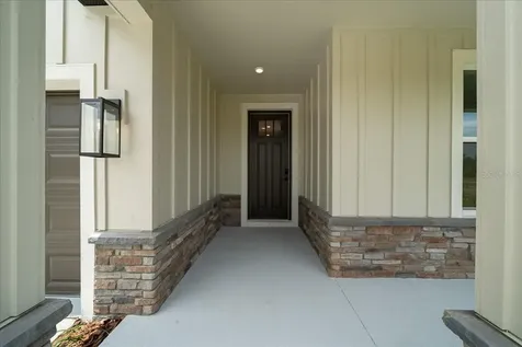 16213 Penn State Road Weeki Wachee FL 34614