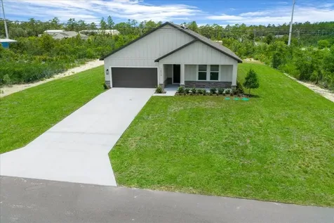 16213 Penn State Road Weeki Wachee FL 34614