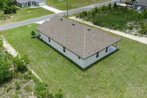 16213 Penn State Road Weeki Wachee FL 34614