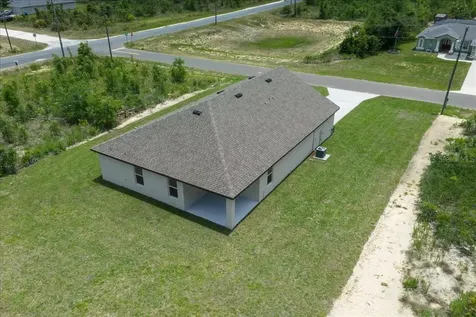 16213 Penn State Road Weeki Wachee FL 34614