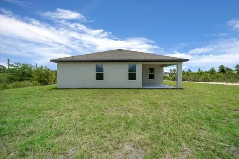 16213 Penn State Road Weeki Wachee FL 34614