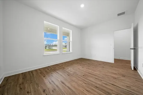 16213 Penn State Road Weeki Wachee FL 34614