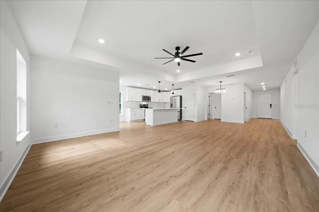 13483 Flemington Road Brooksville FL 34614