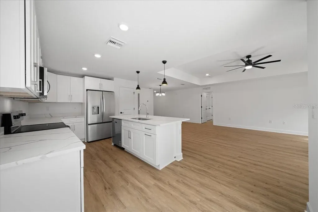 13483 Flemington Road Brooksville FL 34614