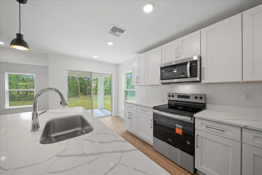 13483 Flemington Road Brooksville FL 34614