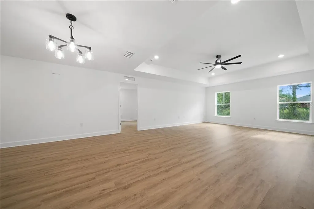 13483 Flemington Road Brooksville FL 34614
