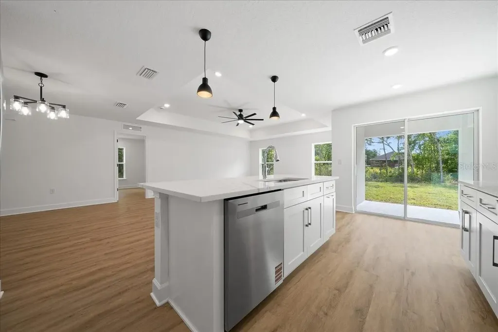 13483 Flemington Road Brooksville FL 34614