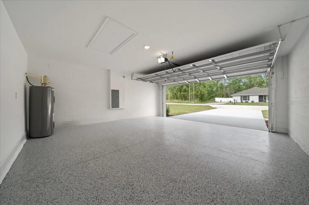 13483 Flemington Road Brooksville FL 34614