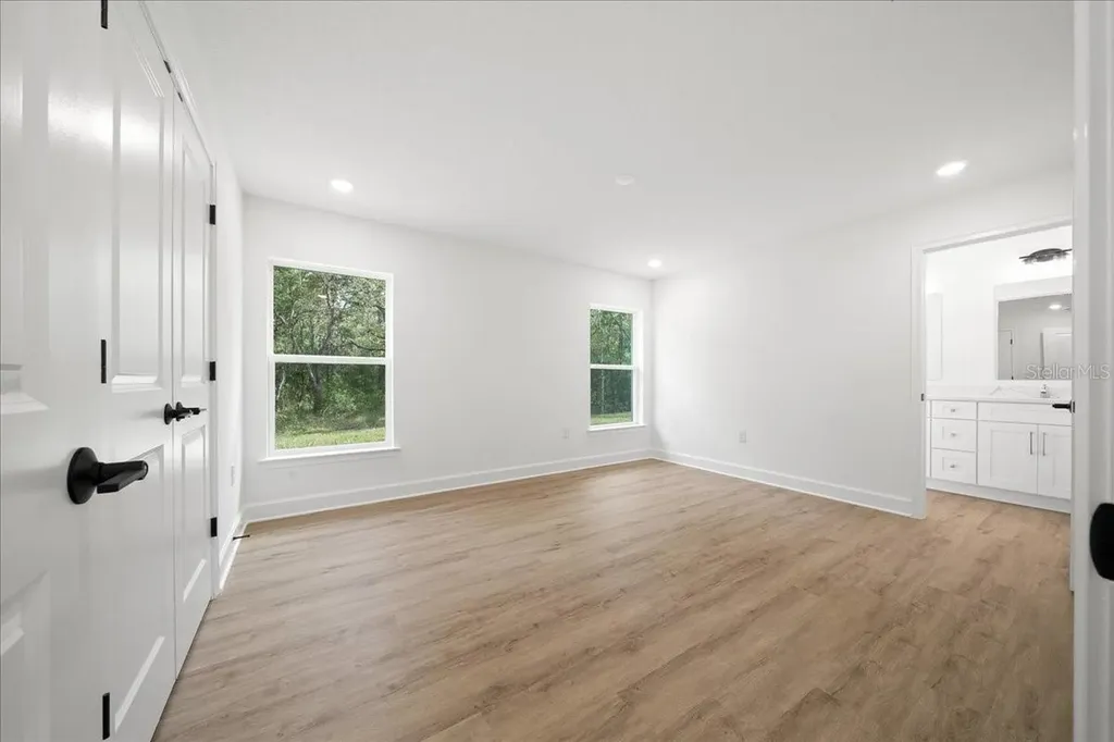 13483 Flemington Road Brooksville FL 34614