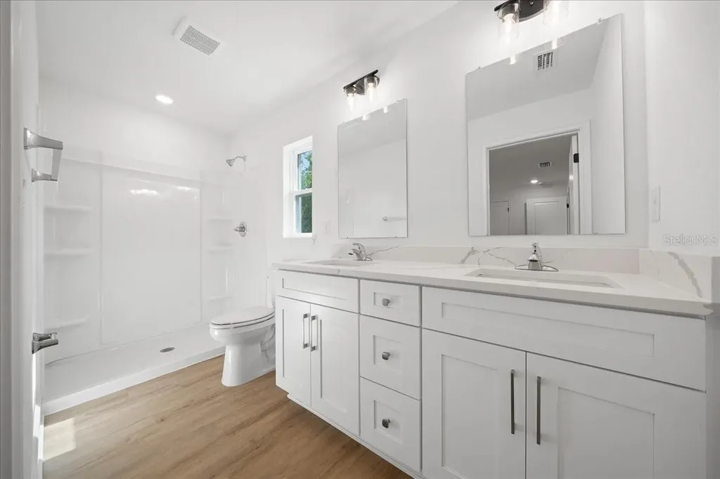 13483 Flemington Road Brooksville FL 34614