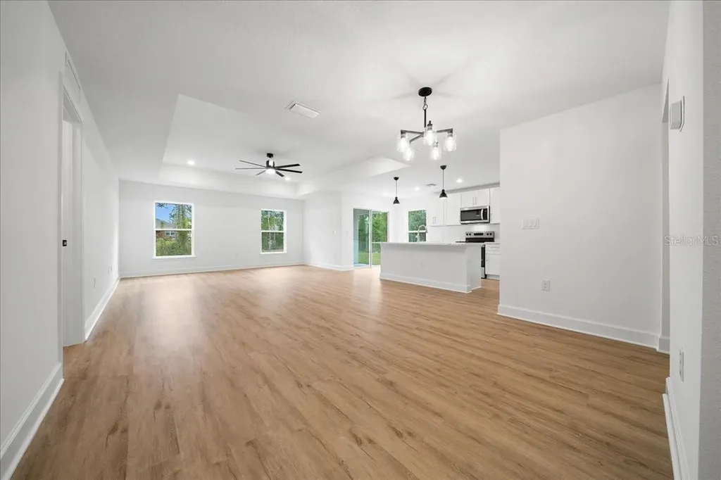 13483 Flemington Road Brooksville FL 34614