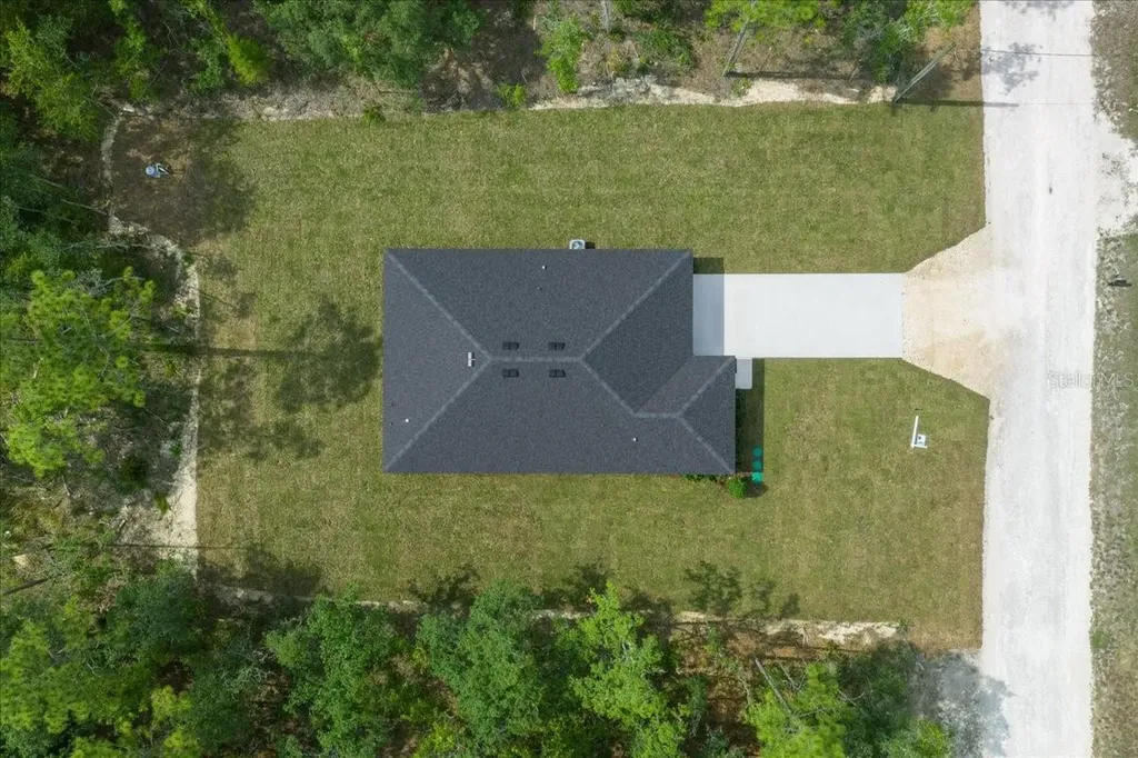 13483 Flemington Road Brooksville FL 34614