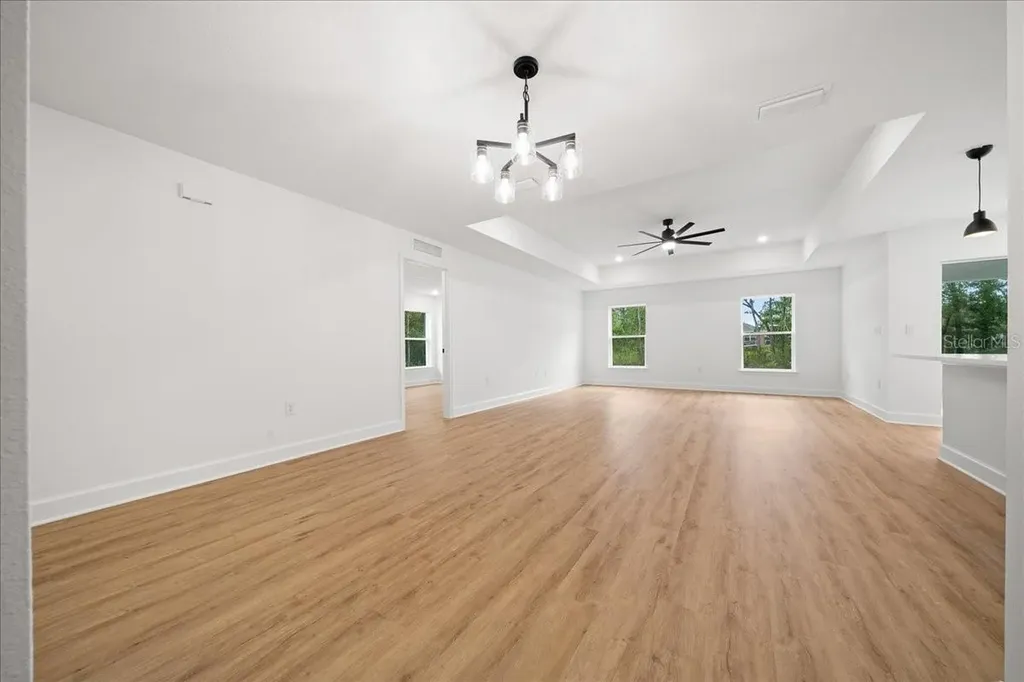13483 Flemington Road Brooksville FL 34614