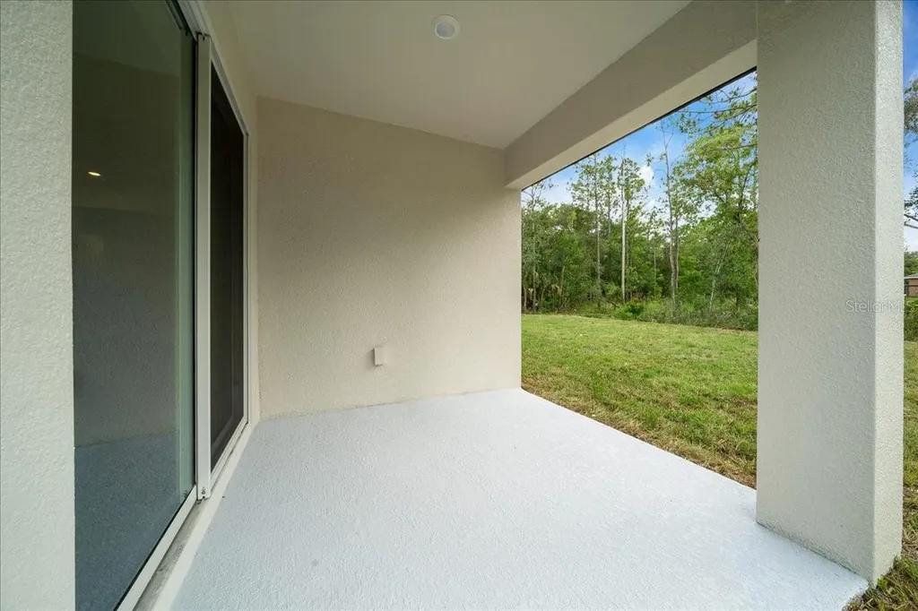 13483 Flemington Road Brooksville FL 34614