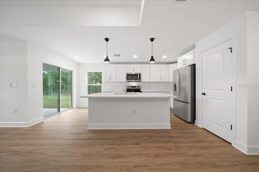 13483 Flemington Road Brooksville FL 34614
