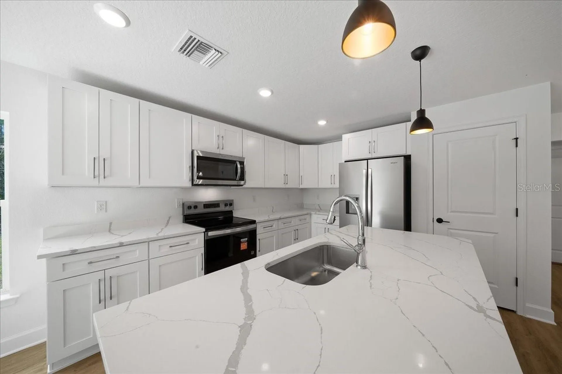 13483 Flemington Road Brooksville FL 34614