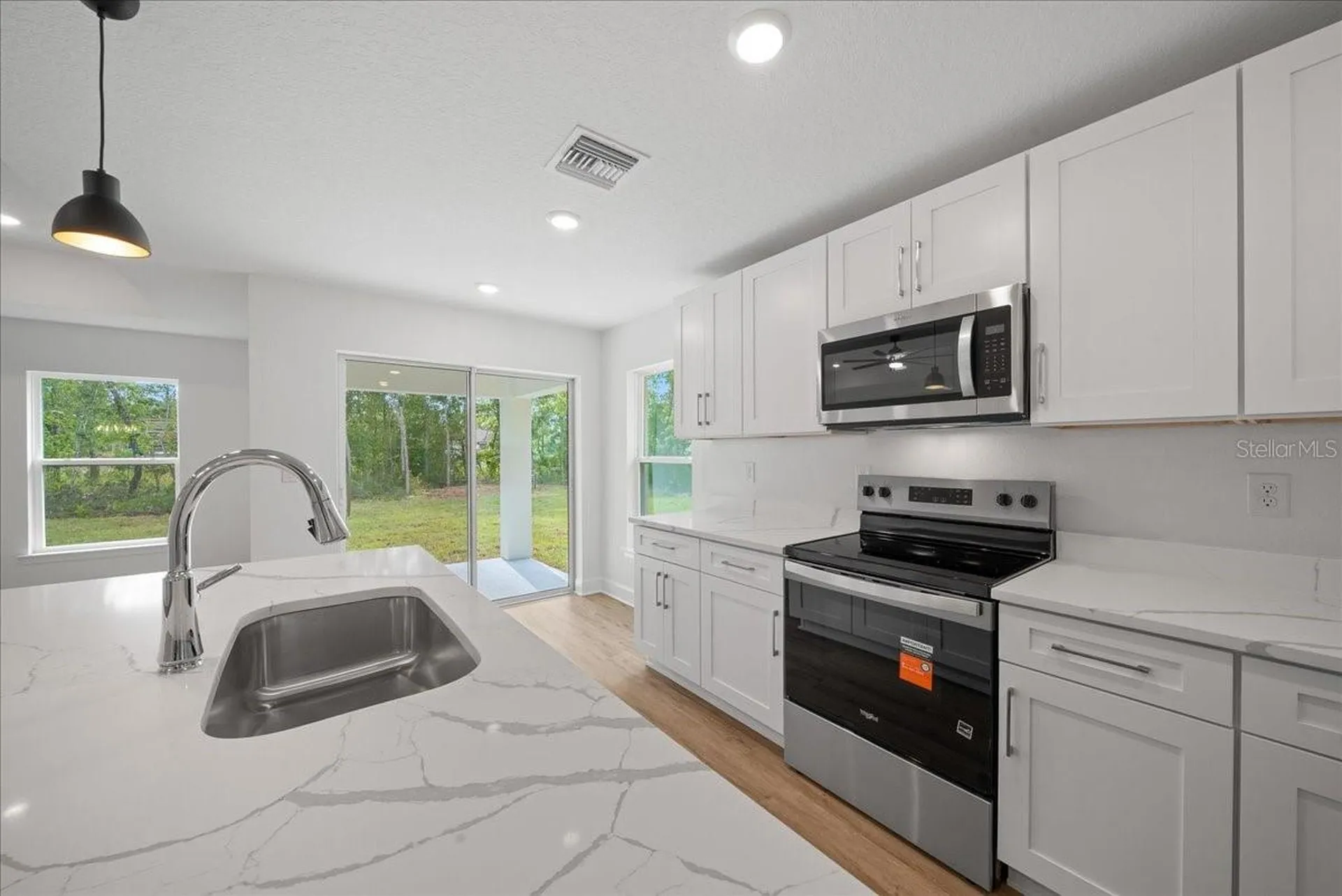 13483 Flemington Road Brooksville FL 34614