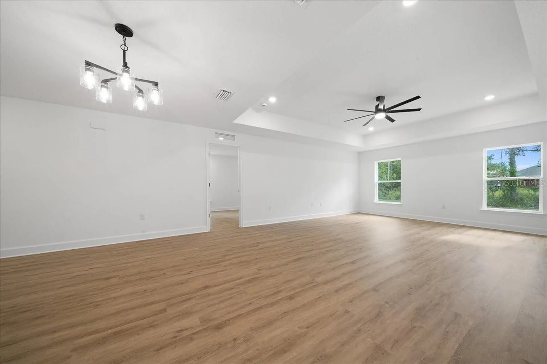 13483 Flemington Road Brooksville FL 34614