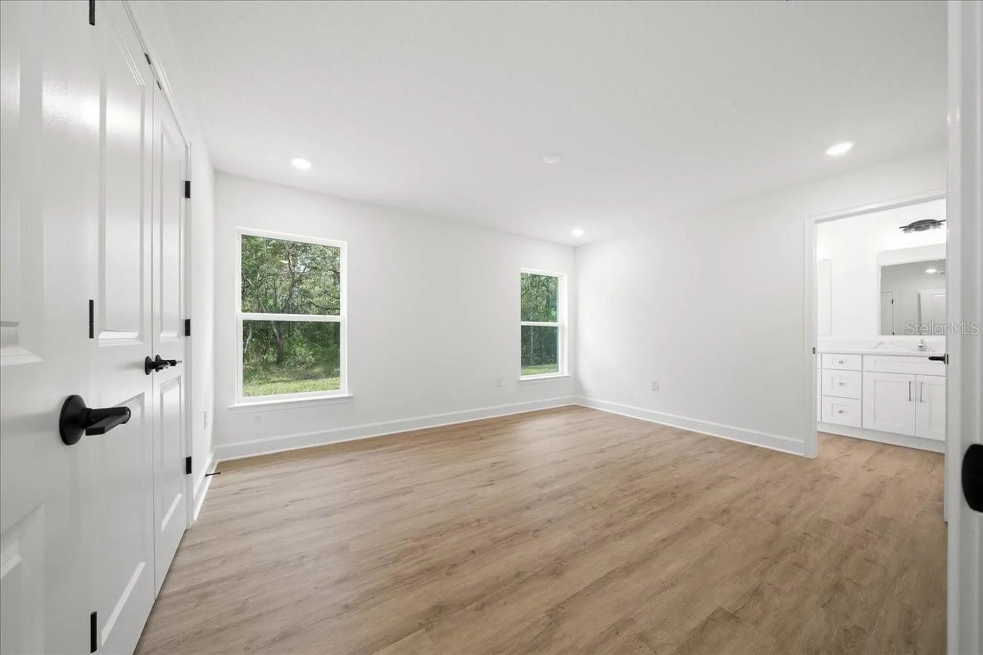13483 Flemington Road Brooksville FL 34614