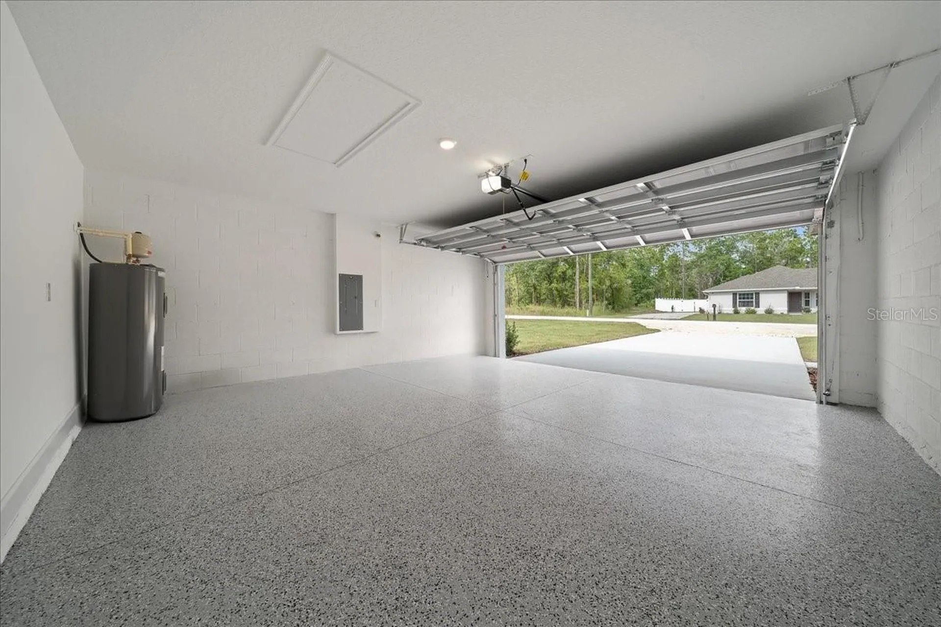 13483 Flemington Road Brooksville FL 34614
