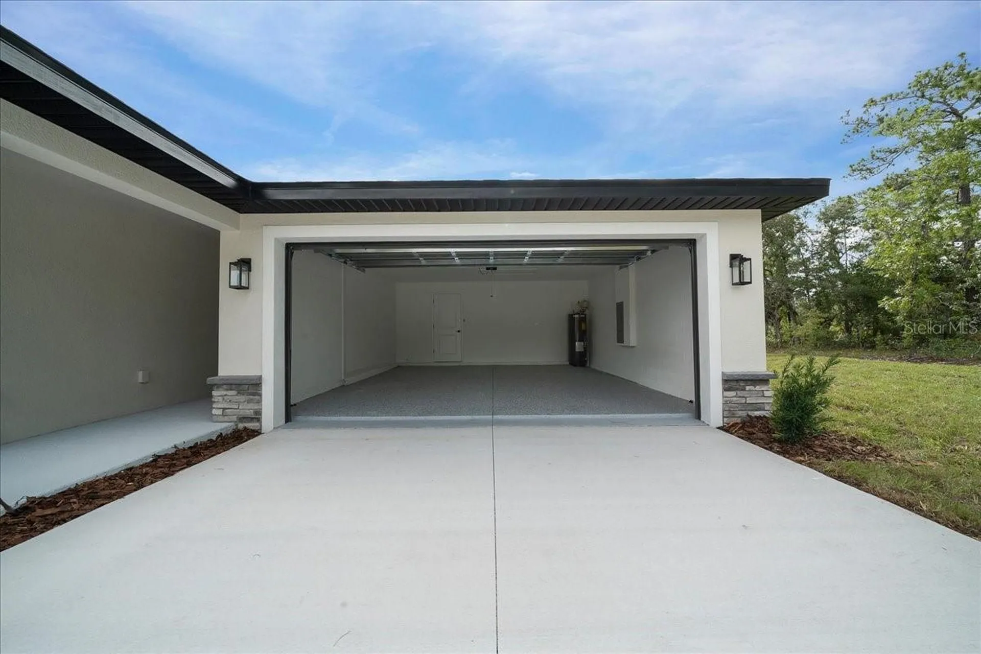13483 Flemington Road Brooksville FL 34614