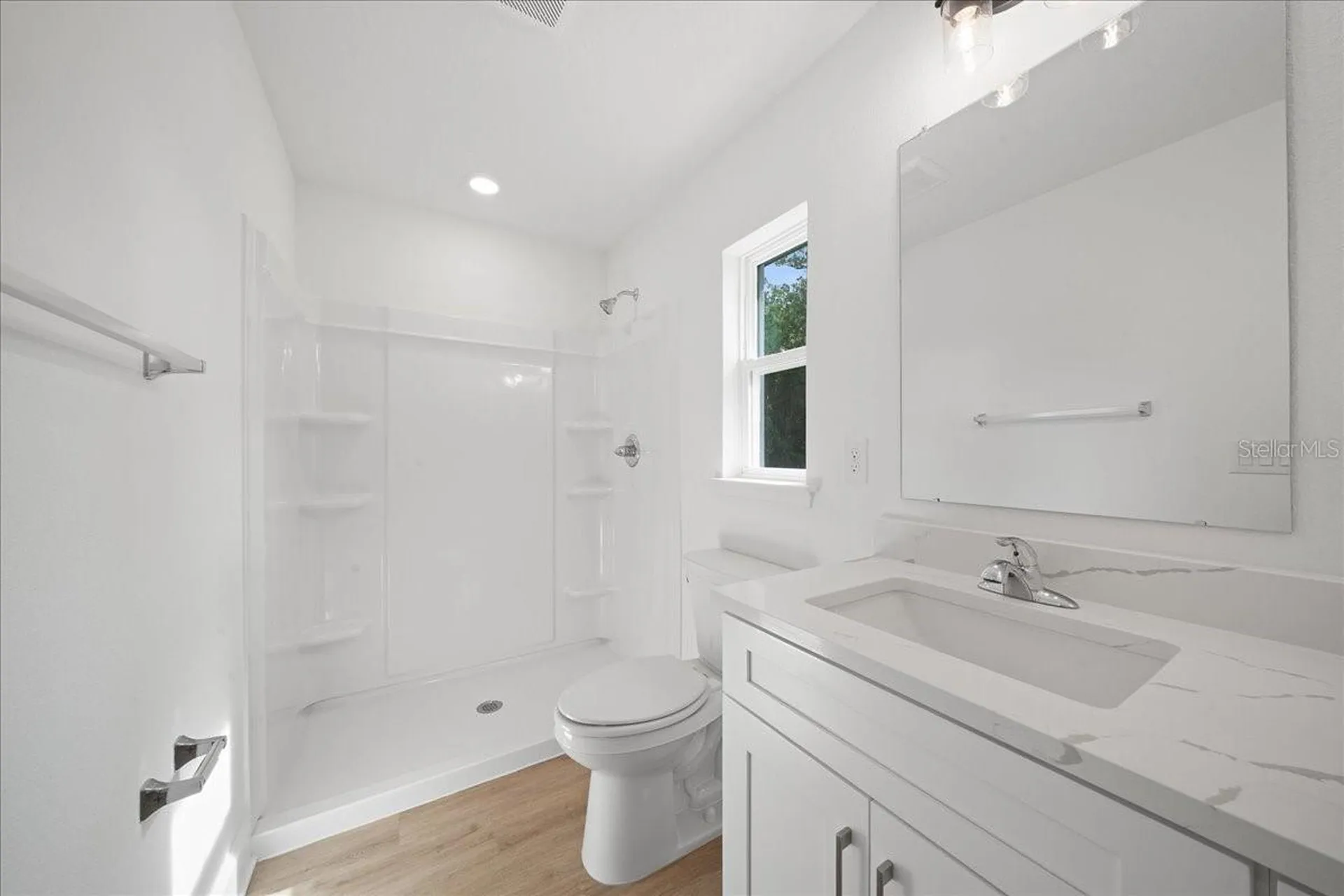 13483 Flemington Road Brooksville FL 34614