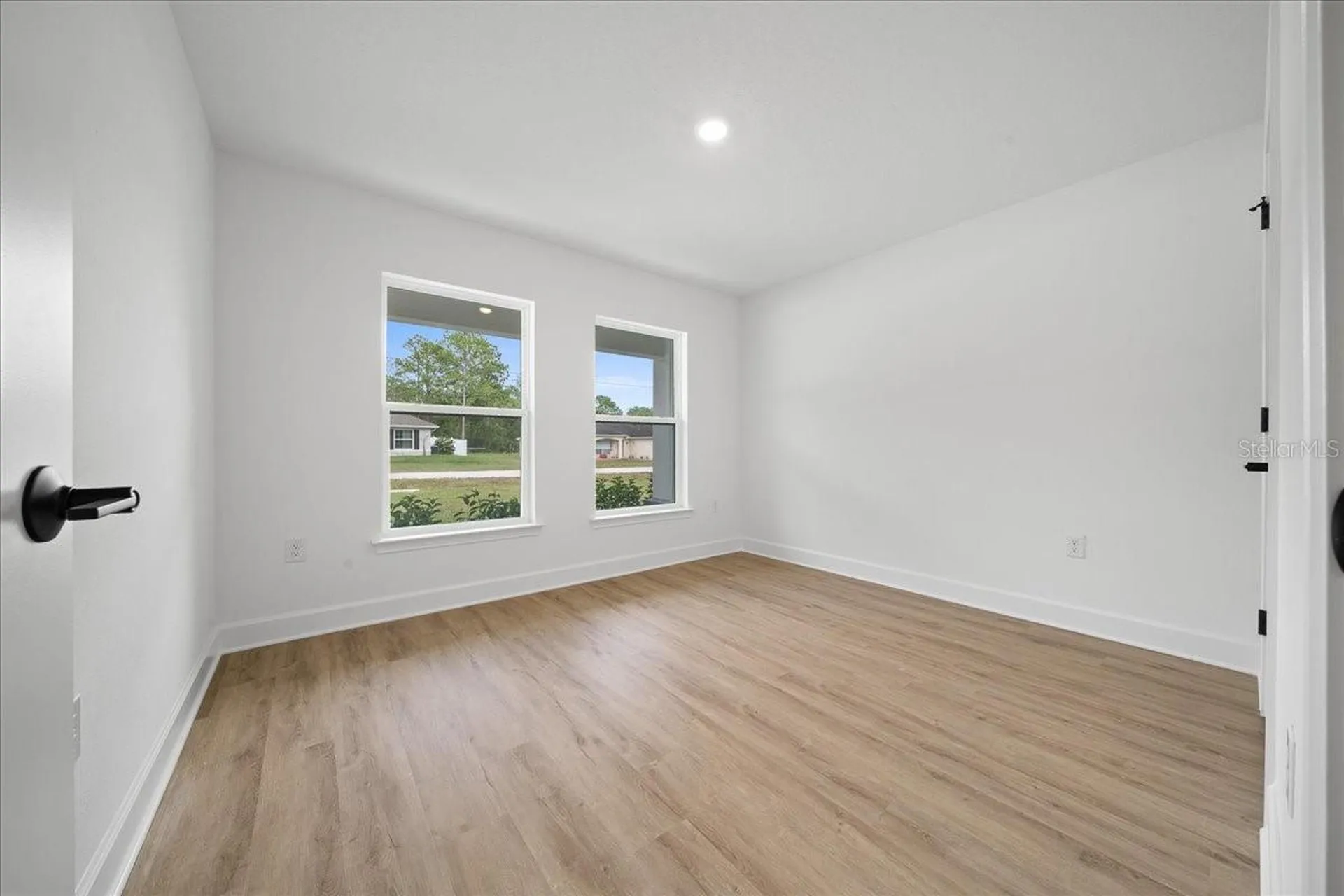 13483 Flemington Road Brooksville FL 34614
