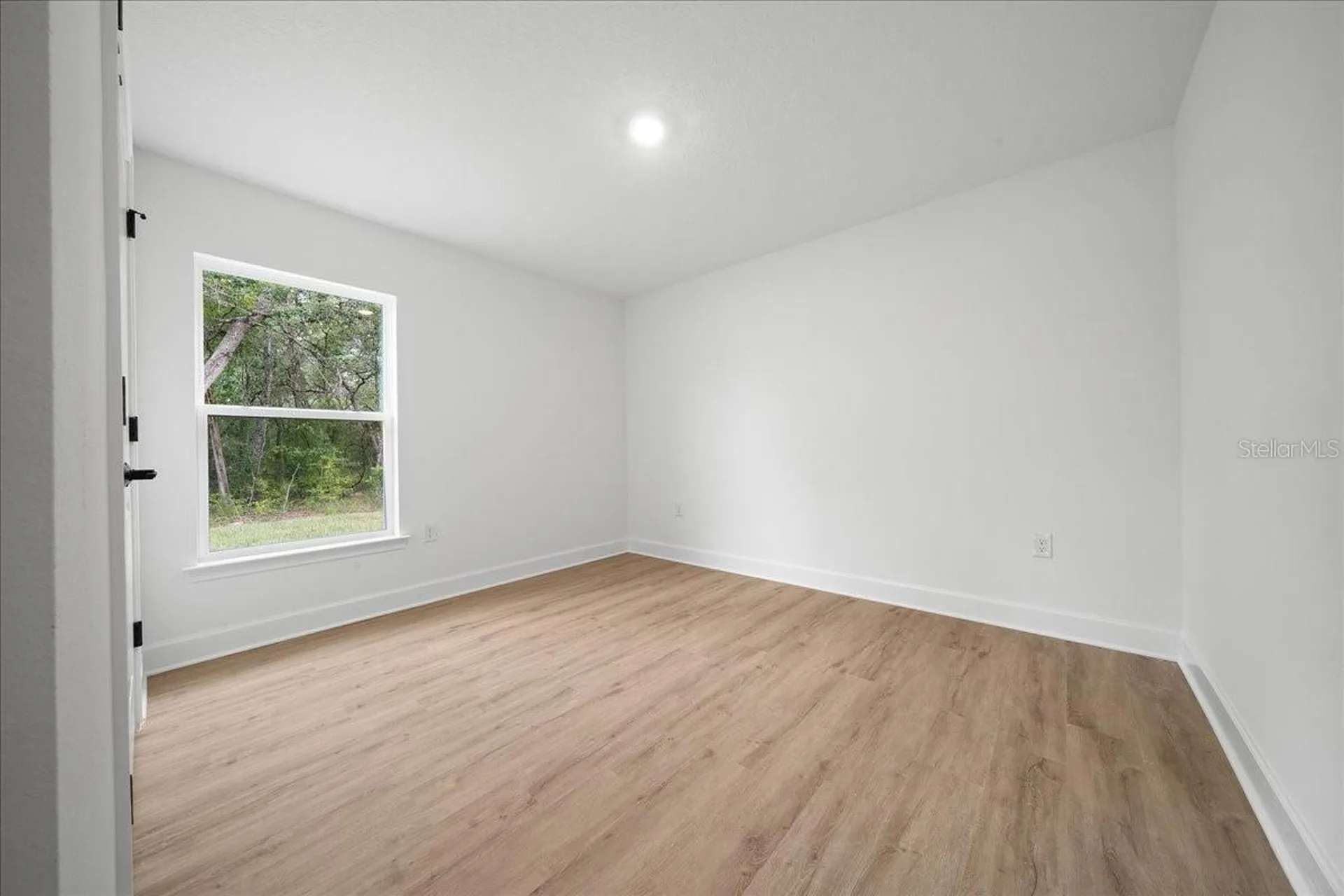 13483 Flemington Road Brooksville FL 34614