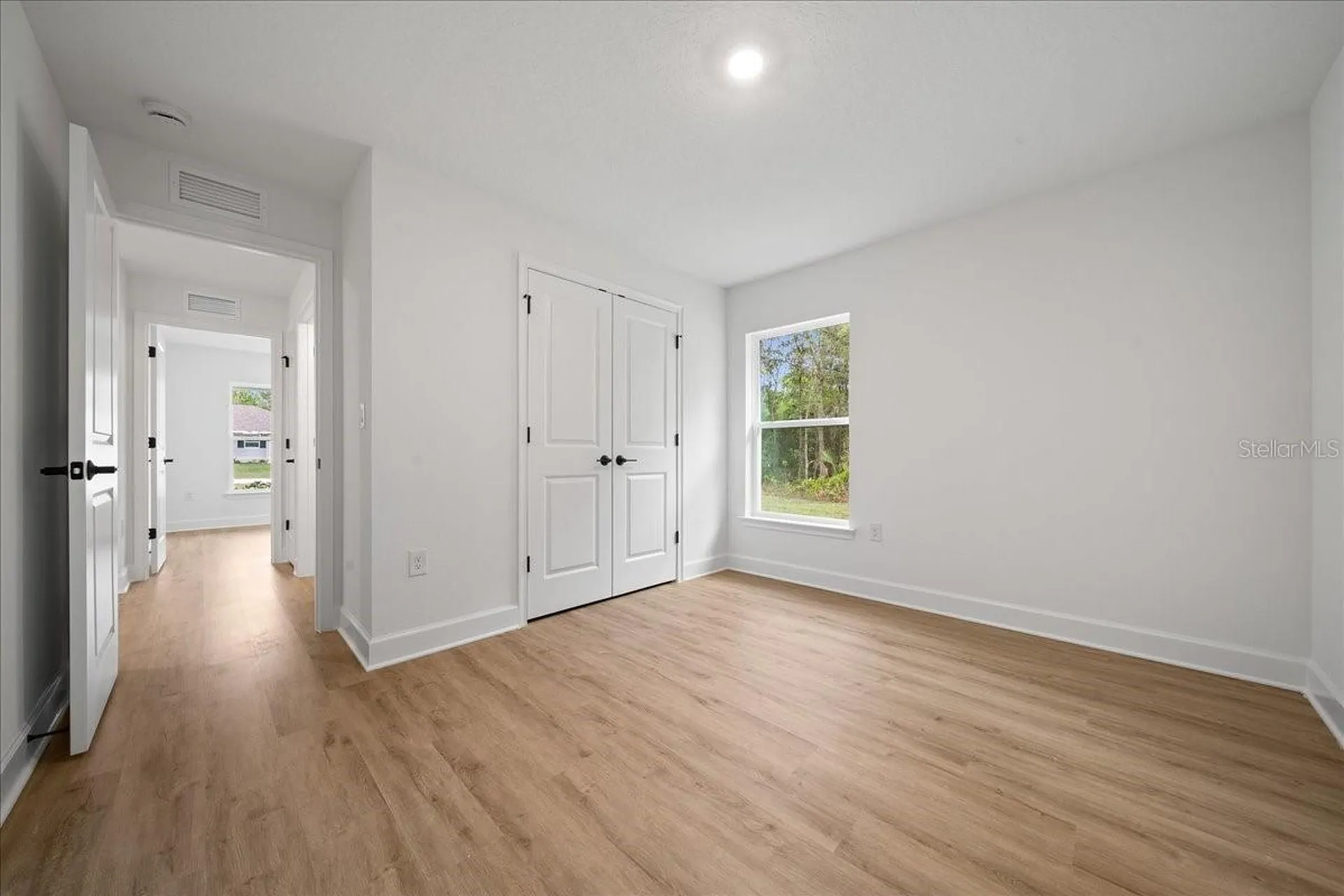 13483 Flemington Road Brooksville FL 34614