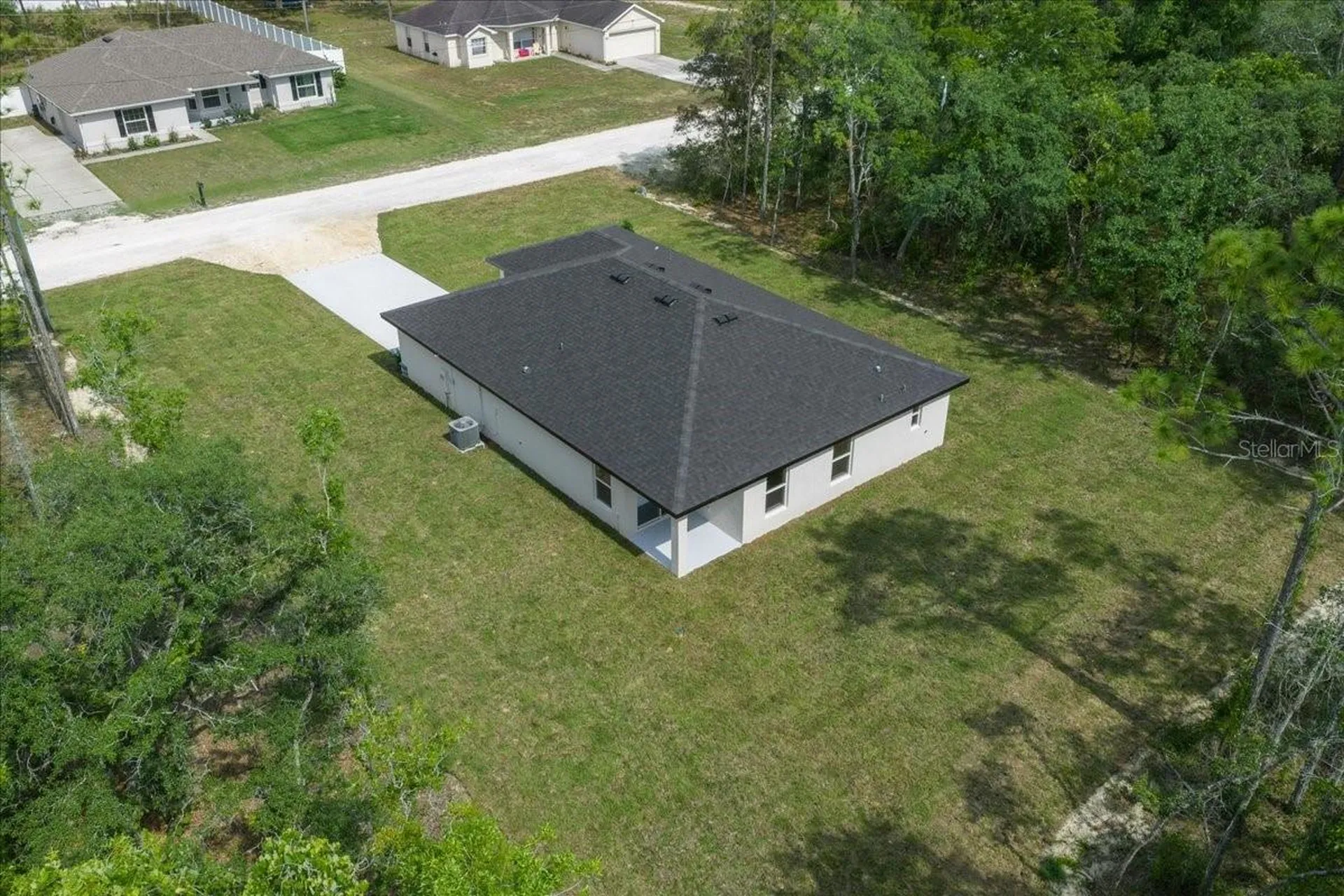 13483 Flemington Road Brooksville FL 34614
